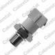Calorstat by Vernet OS3554 oil pressure switch for Opel
