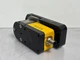 Pilz Psen SL-0.5P 2.1 Safety Locking With Magnetic Locking