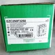 1PC New Schneider EZC250F3250 3P 250A breaker Quality assurance