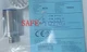 1PCS NEW Contrinex proximity sensor Switch DW-AS-509-M30-320