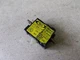 Rees 40702 600V Contact Block *FREE SHIPPING*