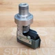 Mericord A1B-0-AL-1-1 Pressure Switch, 1/4HP, 250VAC - USED