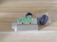 1PC New Moujen MJ1-6111 MJ16111 Limit Switch Free Ship *mq