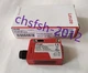 1 PCS NEW IN BOX LEUZE Photoelectric sensor  HT25C/4P-M12 50134215