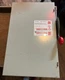 Eaton DG324NGK Safety Disconnect Switch 200A 3P 240V Type 1 Encl Indoor Used