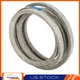 Deck Belt for Murray 42 Inch Mower Deck Lawn Tractor 037X75MA 37X75 037X86 37X86
