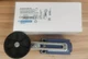 New Schneider XCKP2149P16 Limit Switch