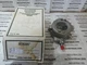 MERCOID PRESSURE SWITCH DAH-31-153-3A NEW IN BOX