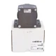 Euchner RGBF04D12-502AM-M New NFP