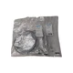 1PC New Festo SMT-10M-NS-24V-E-2 Proximity Switch In Box Brand new Free Shipping