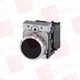SIEMENS 3SU1150-0AB10-1BA0 / 3SU11500AB101BA0 (NEW IN BOX)