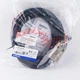 one NEW FOR Omron Limit Switch D4F-420-5D