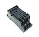 1PC Omron PYFZ-14-E Relay Brand New PYFZ-14-E Fast Shipping