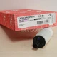 New In Box 1PC Carlo gavazzi Photoelectric Switch CA30CAN25PAM1