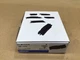 Omron ZE-Q22-2S Limit Switch *SEALED NEW* #4007K42IAC