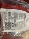 10PCS NEW ABB MCB-10 1NO contact block #DC