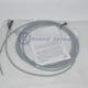 1Pcs new Festo SME-8-K-24-S6 161756 Proximity Switch    SME8K24S6