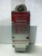 New Namco EA700-50926 Snap-Lock Limit Switch EA70050926