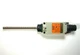 1pc Limit Switch TZ-8167 TZ8167 1A1B IP65 5A 240VAC UL CE TEND Taiwan *