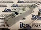 SMC Vacuum Ejector - ZL112-K15MZ-DPL w/Warranty