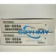 1PC New Keyence EH-303A Proximity Switch Sensor EH303A In Box Free Shipping #S
