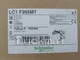 1pc NEW Schneider LC1F265M7 Contactor Fast Ship