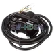 1PCS Brand NEW Banner OTBA5 Photoelectric Sensors Freight Free