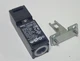 OMRON HS5B-02 IDEC SAFETY SWITCH AC-15 3A/250V W/ CLIP TESTED AND WORKING