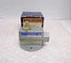 NEW Micro Switch BZV6-2RQ Top Plunger Limit Switch Compact Enclosed ''L2''