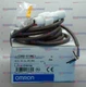 1PCS NEW E2KQ-X10ME1 Omron Proximity Switch 12-24VDC