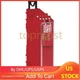 1 pc SCHNEIDER ELECTRIC XPSBAC34AP Estop, guard, 48-240 V no inputs screw