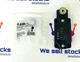 PIZZATO FD 531 Position Switch