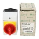 Moeller T0-3-15680/I1/SVB New NFP