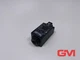 Rittal Door Position Switch SZ 2586 Position Switch