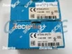 1PC NEW FOR SICK WTB4S-3P3131 Photoelectric Switch Sensor