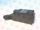 SCHMERSAL T3K 236-11Z-M20 / T3K23611ZM20 (BRAND NEW)