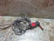 EUCHNER SAFETY SWITCH NZ1VZ-528E-M 7C77 EN 60947-5-1 AC-12 10A BIA MAHO DMC70V