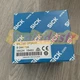 .1Pcs SICK WL280-2P2431 Photoelectric Switch New  WL2802P2431