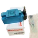 1PC Honeywell GLAA20A2A Limit Switch In box Brand new Free shipping #US