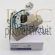 1Pcs New Omron ZE-NA2-2S Limit Switch ZENA22S In Box .