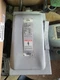 Siemens SN422 Heavy Duty Enclosed Switch 60 Amp 240VAC