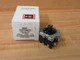 Cutler Hammer E30GG Eaton Compact Pushbutton W/O Buttons