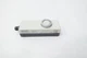 Murr Elektronik 69013 Pushbutton