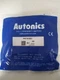 1pc New Autonics proximity switch sensor PRT18-5DO *mp
