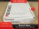 One Keyence LR-ZB250CP Laser Sensor New In Box Fast Shipping