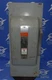 ITE JU324 JU-324 200A 240V 3 Phase Disconnect Safety Switch + 1 Year Warranty