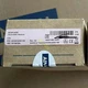 1PCS Advantech ADAM-4050 ADAM-4050 15-Ch DI/O Module Brand new Fedex or DHL