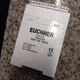 Euchner CMS-E-BR Safety Switch 085537 Relay Connectors Switches 5 Amp