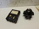 04-06 Nissan Altima OEM BCM 2.5L Body Control Module #B2-2