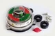1PC New WAM MIC23 Plant Butterfly Valve Limit Switch Fast Delivery